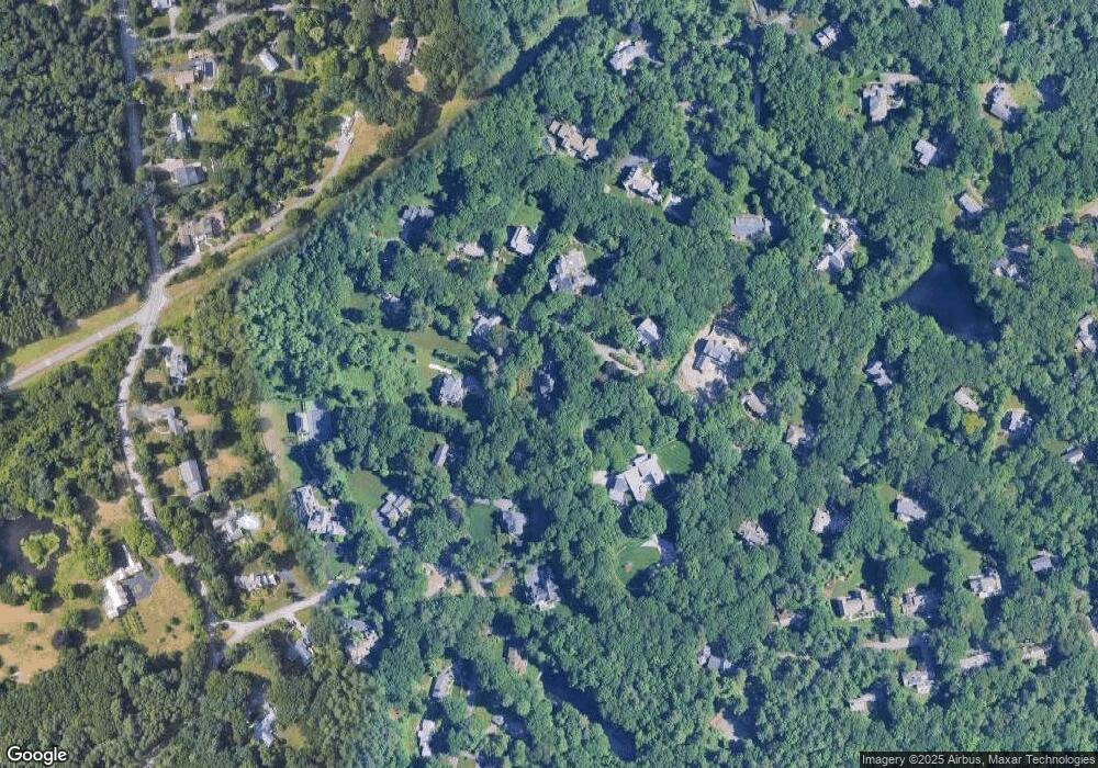 39 Byron Rd, Weston, MA 02493 - photo 1