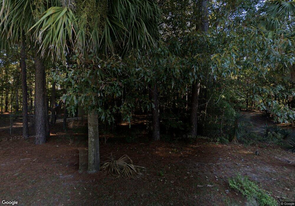 624 McCrystal Cir, Moncks Corner, SC 29461 - photo 1