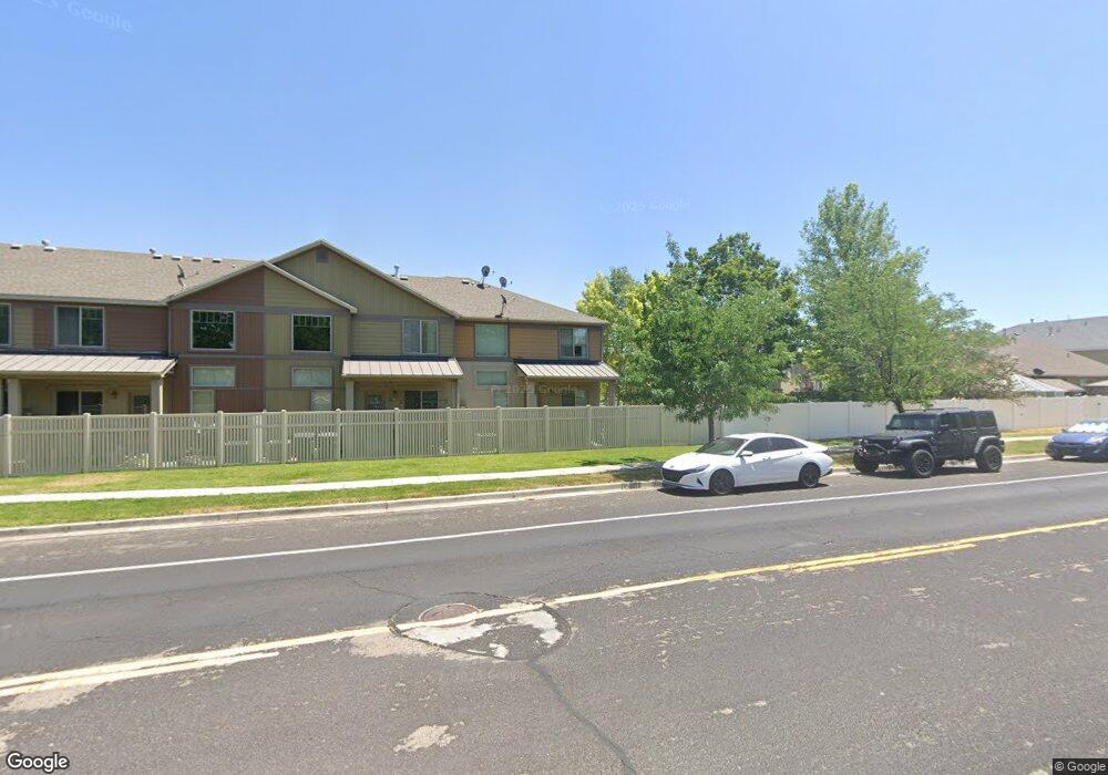 10462 S Sage View Way, South Jordan, UT 84009 - photo 1