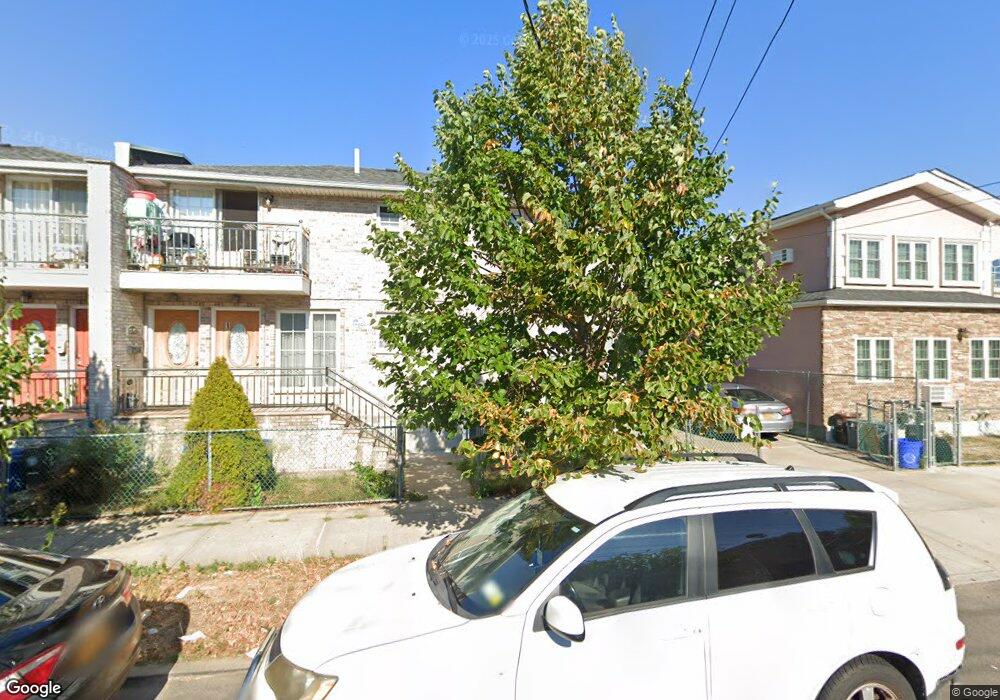 9707 106th St, Jamaica, NY 11416 - photo 1