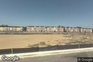 508 Jurgensen Place, Landover, MD 20785