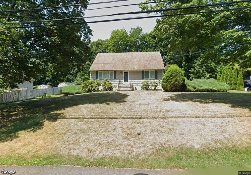 531 Hopper Ave, Wyckoff, NJ 07481 - photo 1