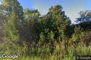 27315 Missouri 179, Wooldridge, MO 65287
