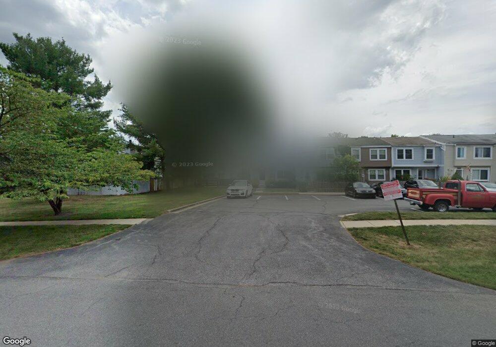 17464 Hoskinson Rd, Poolesville, MD 20837 - photo 1