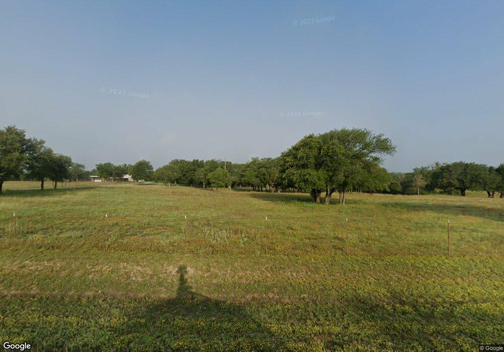 7313 Comer Ln, Weatherford, TX 76085 - photo 1