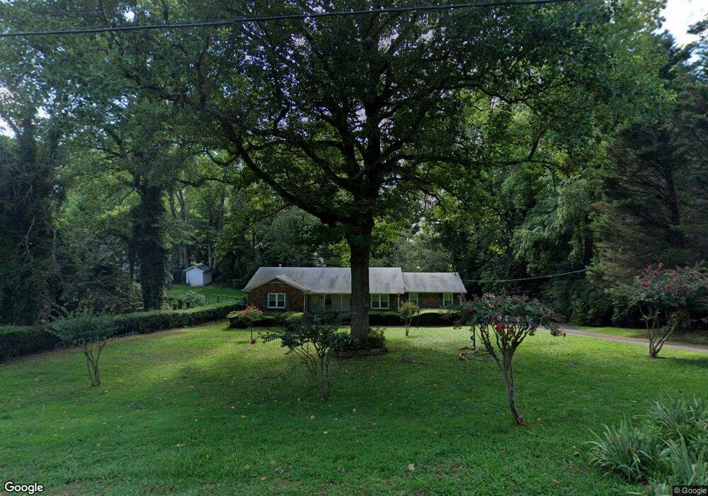 630 Bouldercrest Dr SW, Marietta, GA 30064 - photo 1