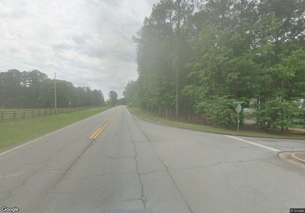 0 Bedford Forrest Dr unit 8870587, Sharpsburg, GA 30277 - photo 1