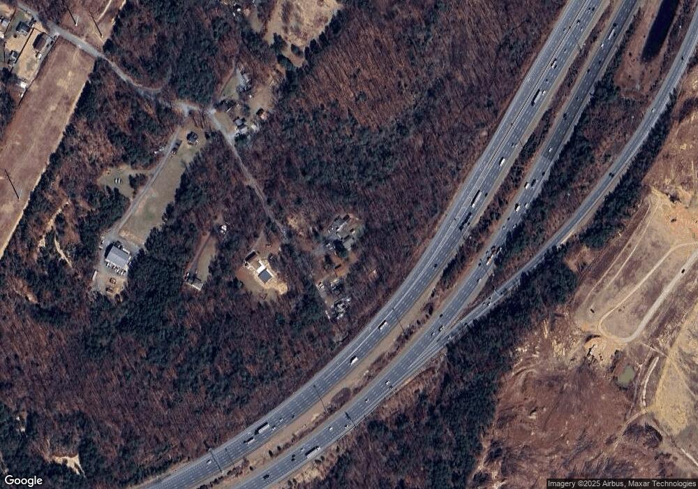 4366 Aitcheson Rd, Beltsville, MD 20705 - photo 1