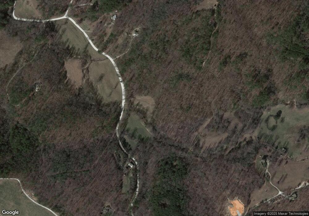 488 Busch Creek Rd, Walhalla, SC 29691 - photo 1