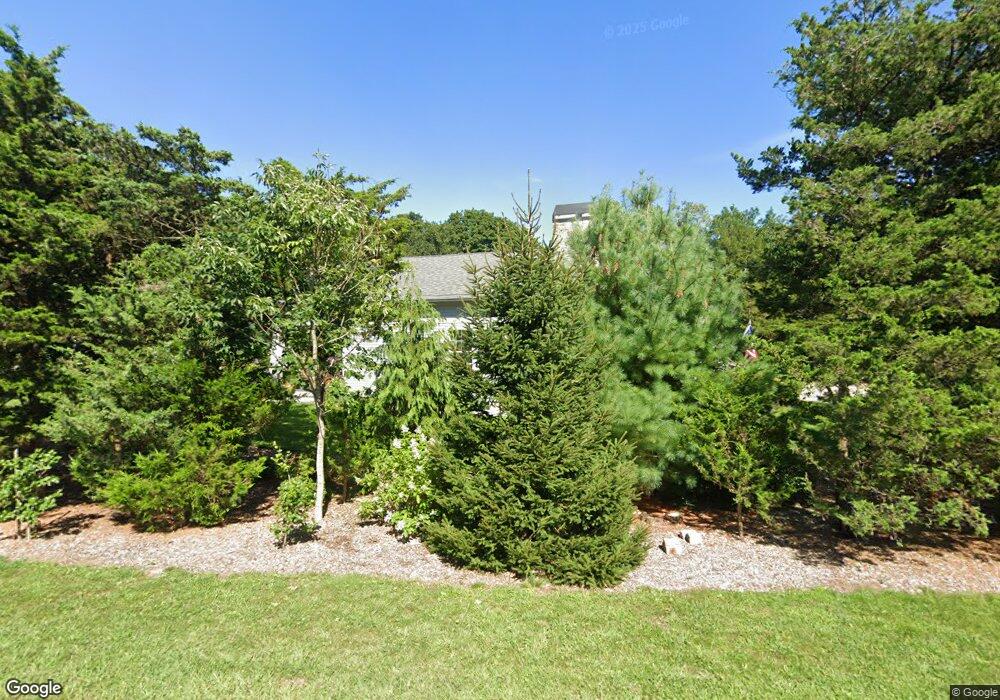 588 Adamsville Rd, Westport, MA 02790 - photo 1