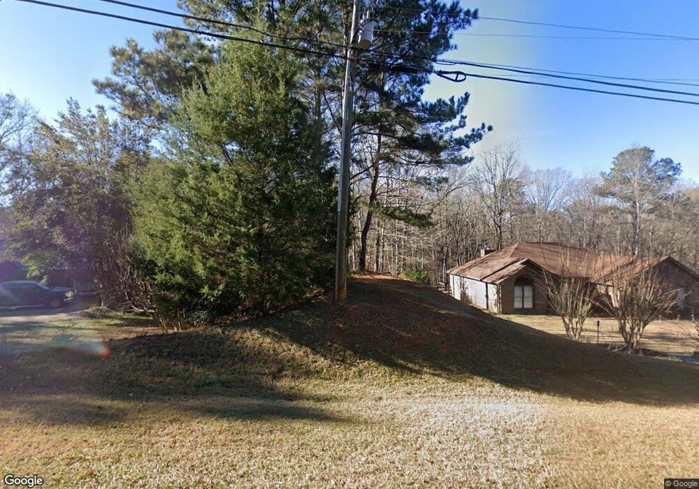264 Evergreen Dr, Fortson, GA 31808 - photo 1