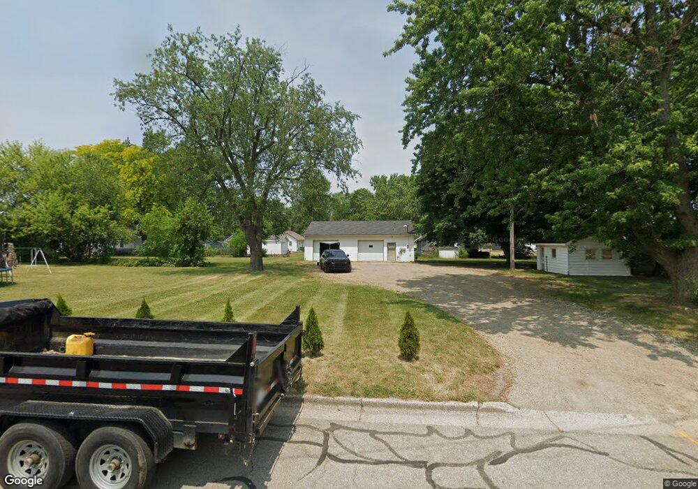 505 Forest Ave, Sturgis, MI 49091 - photo 1