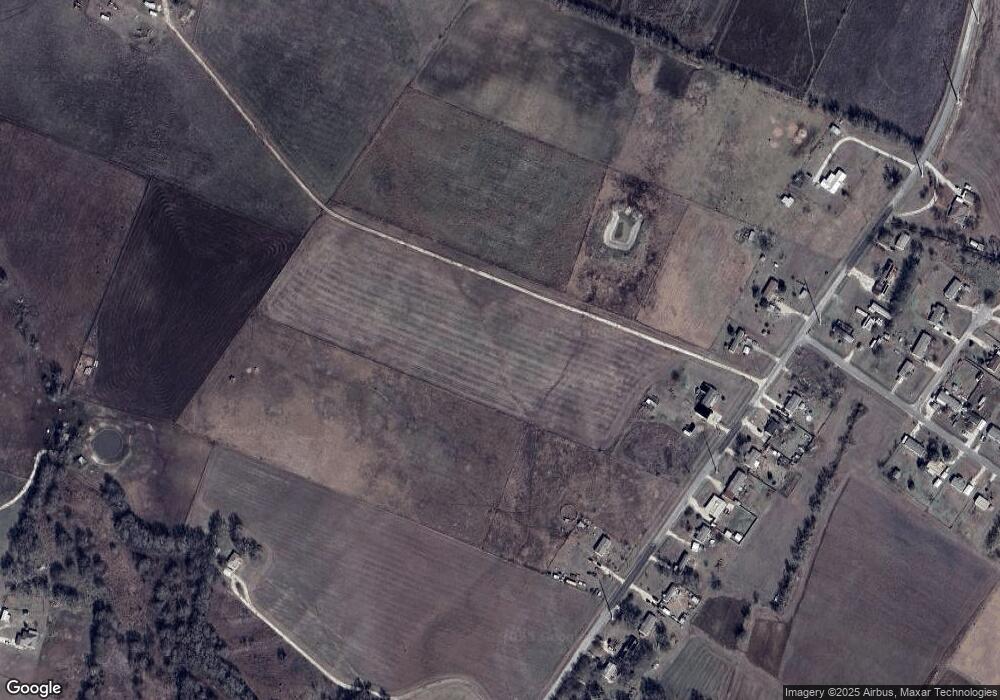 17616 Old 81, Troy, TX 76579 - photo 1