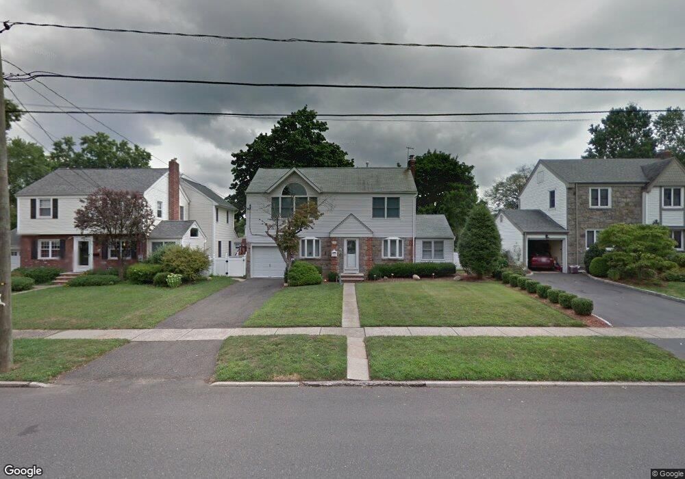 490 Bogert Rd, River Edge, NJ 07661 - photo 1