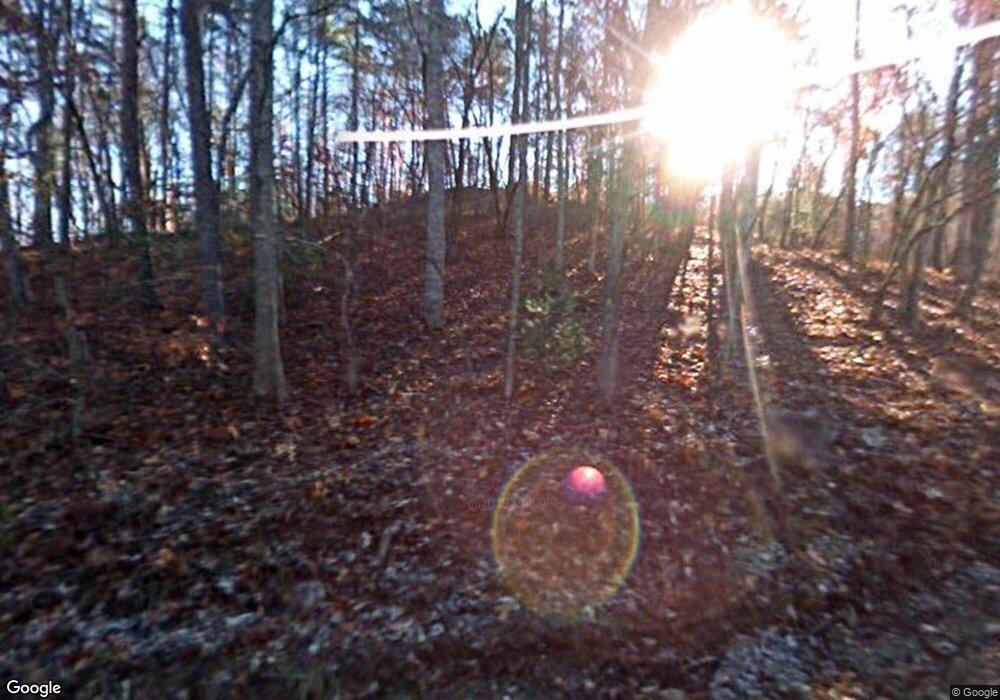 111 Spring Dr, Ellijay, GA 30536 - photo 1