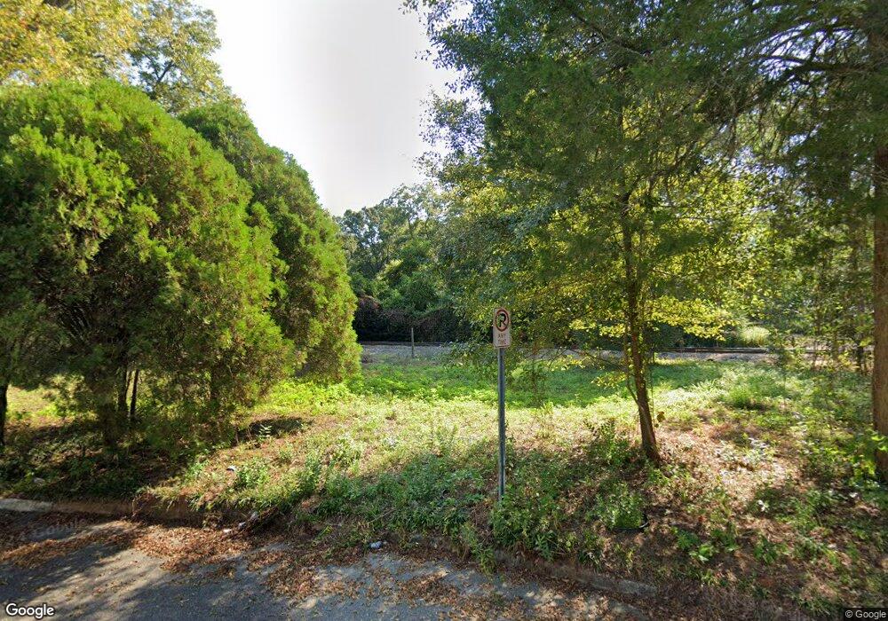 816 Monument St, Dothan, AL 36303 - photo 1