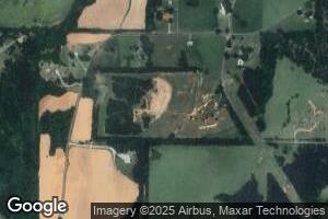 220 Bond Rd, Aragon, GA 30104