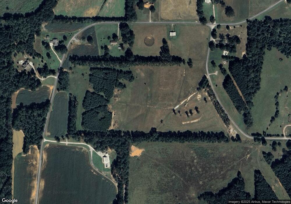 220 Bond Rd, Aragon, GA 30104 - photo 1