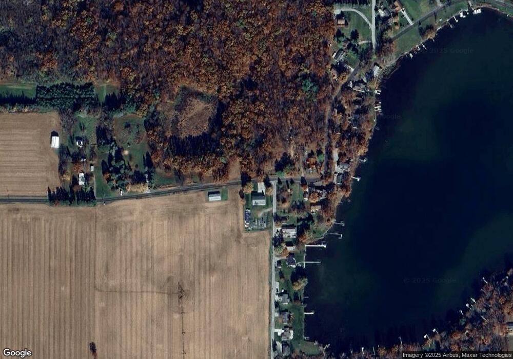 7030 W Orland Rd, Angola, IN 46703 - photo 1