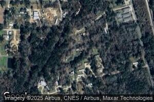 15220 Haynes Rd, Hammond, LA 70401