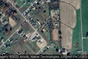 154 Pibb St, Greenup, KY 41144