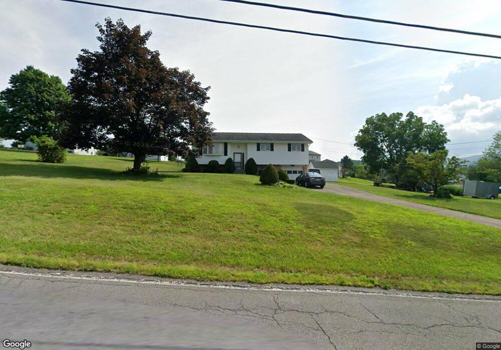 13 Police Grove Rd, Drums, PA 18222 - photo 1