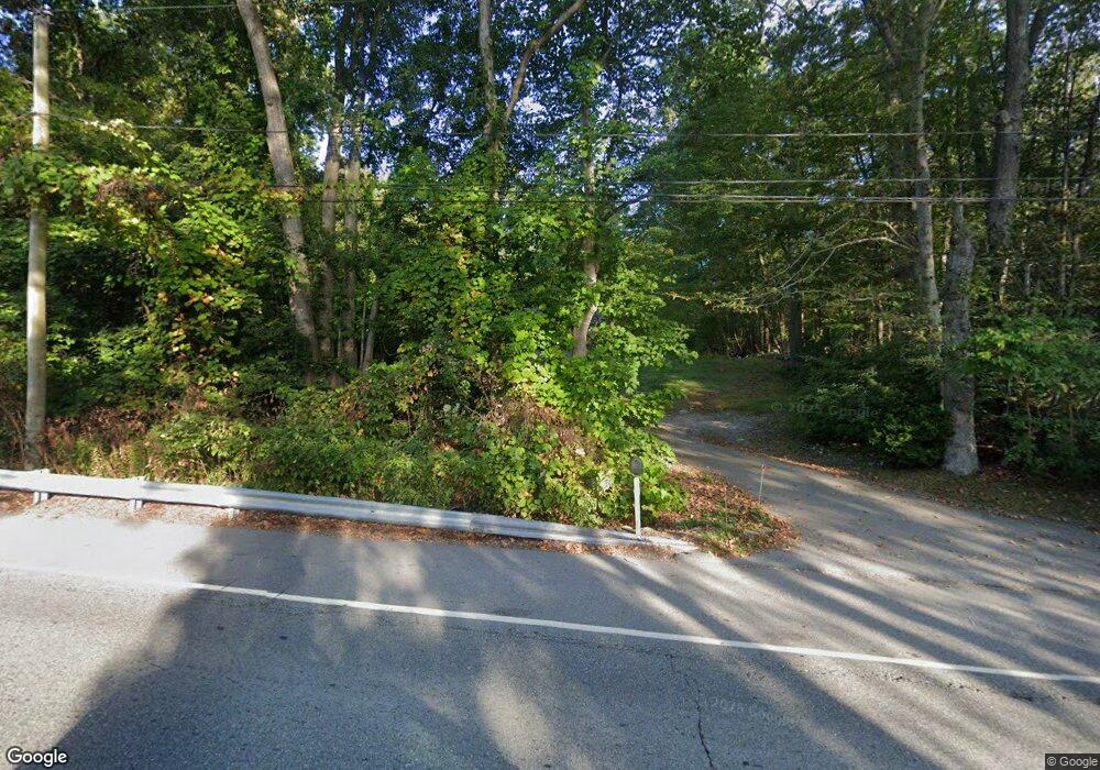 1477 Route 12, Gales Ferry, CT 06335 - photo 1