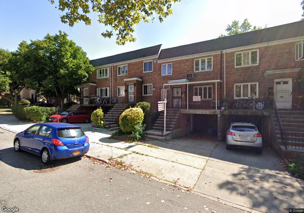 3521 191st St, Flushing, NY 11358 - photo 1