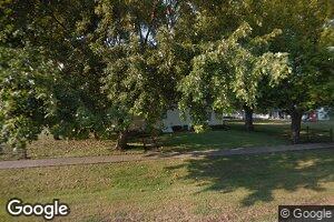 301 Morgan St, Concord, IL 62631