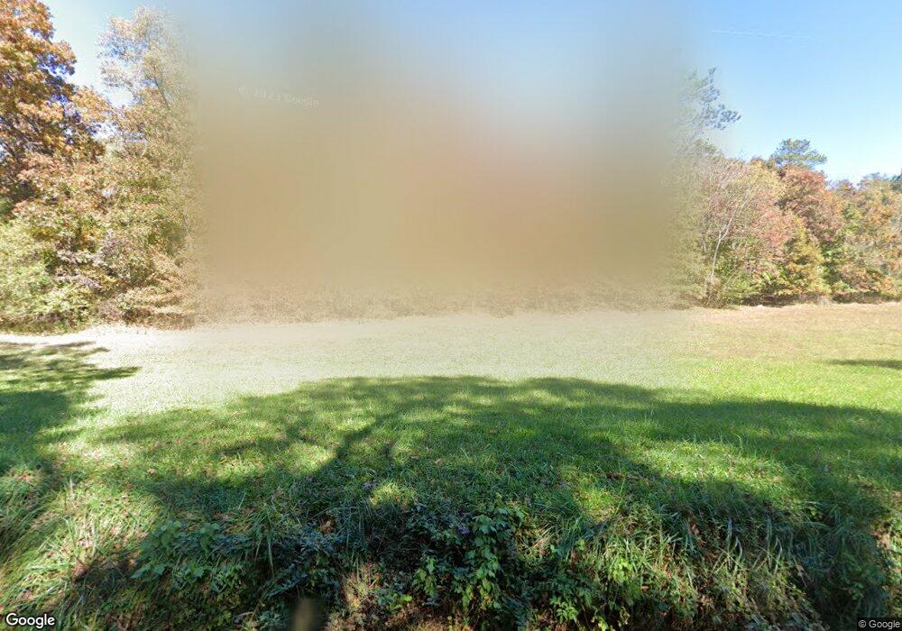 18 Long Trail NE, Rydal, GA 30171 - photo 1