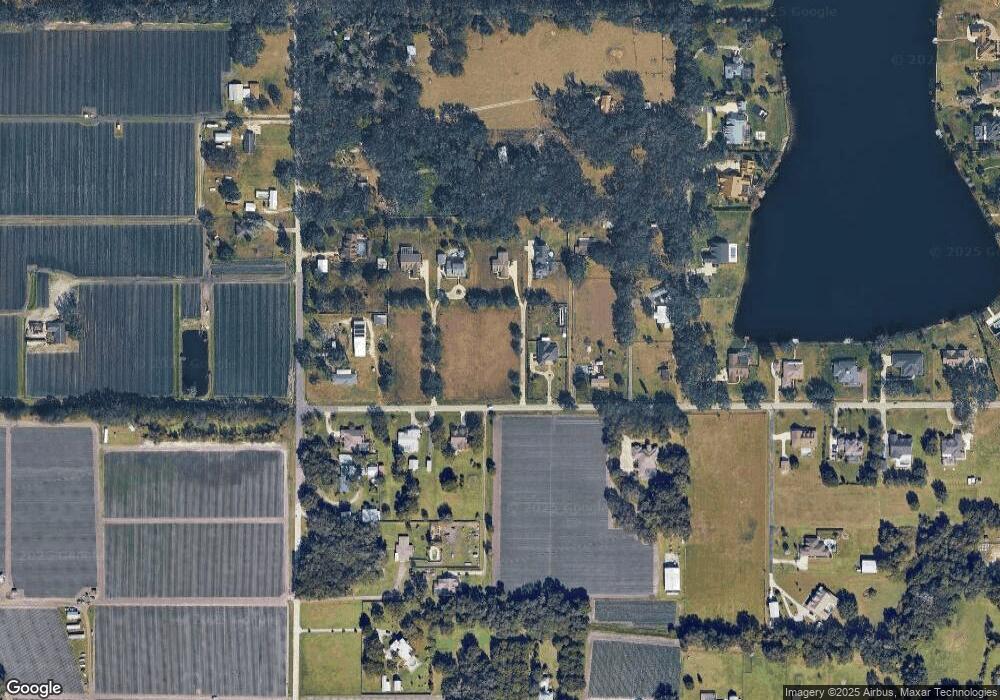 13104 Walden Sheffield Rd, Dover, FL 33527 - photo 1