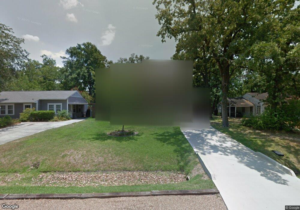 983 W 41st St, Houston, TX 77018 - photo 1