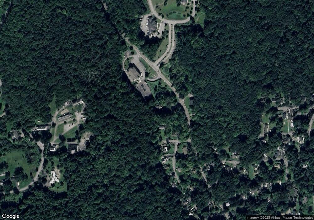 833 Route 52, Carmel, NY 10512 - photo 1