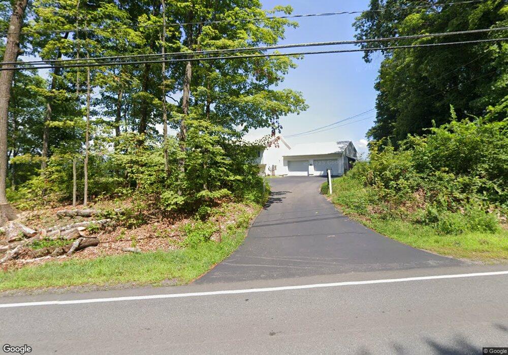 259 Montague Rd, Sunderland, MA 01375 - photo 1