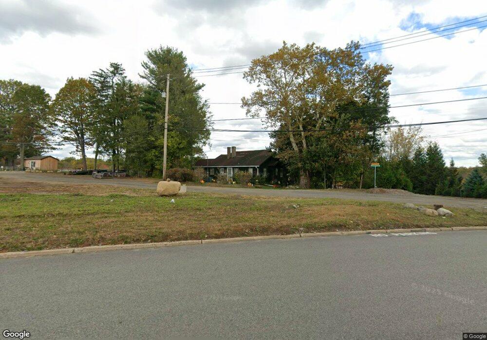 142 Summit Ave, Montvale, NJ 07645 - photo 1