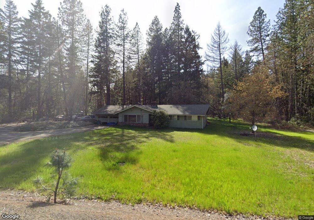 4306 Azalea Dr, Grants Pass, OR 97526 - photo 1