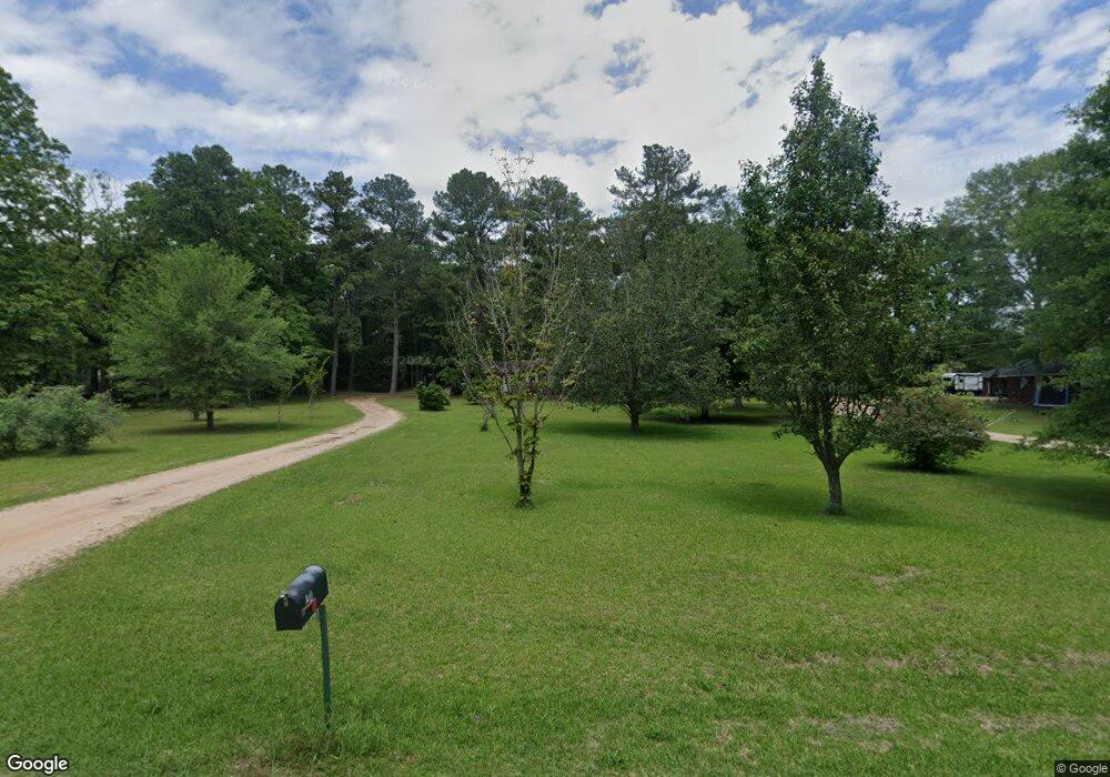 20 Johnny Gilbreath Rd, Laurel, MS 39443 - photo 1