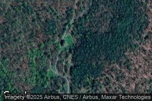 374 Kieffer Rd, Williamsburg, WV 24991