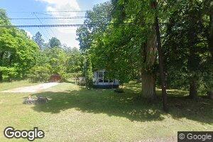 9362 Lake Pleasant Rd, Clifford, MI 48727