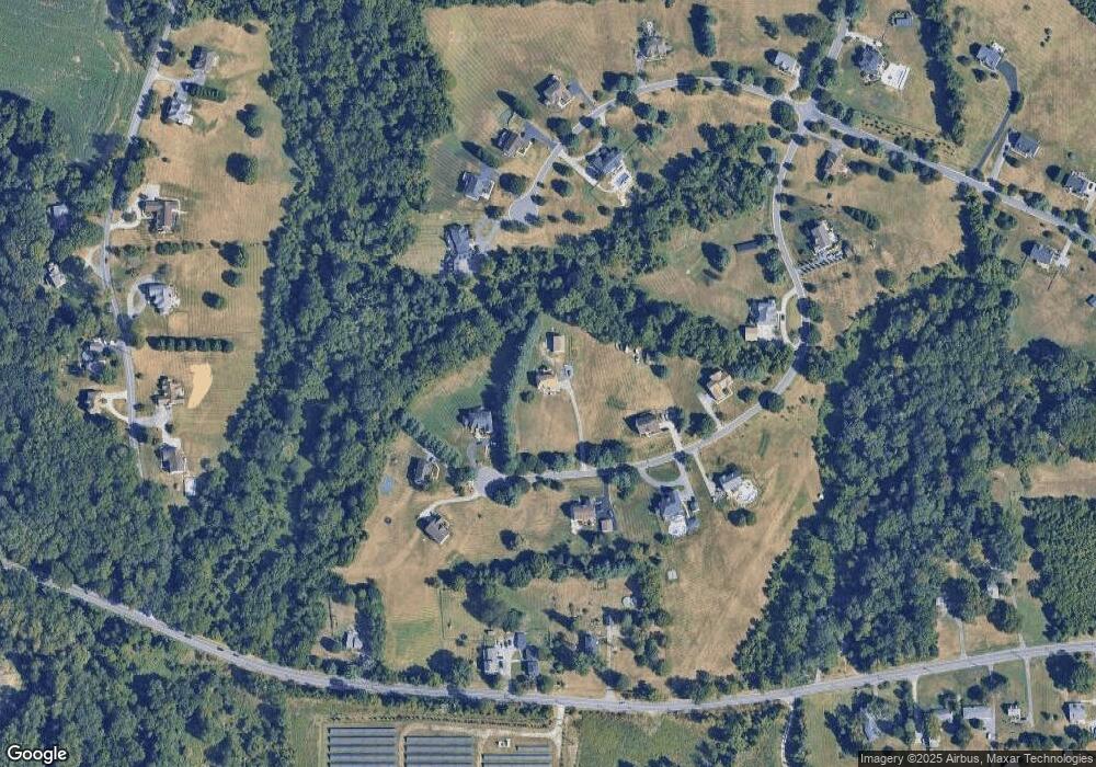 2804 Lindin Way, Woodstock, MD 21163 - photo 1