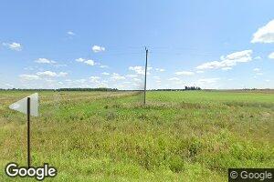 5317 Elkton Rd, Cass City, MI 48726