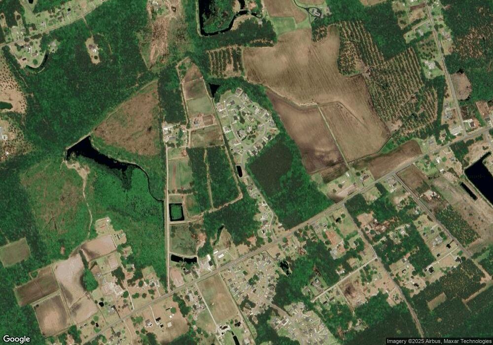 Lot 6 Kellys Cove Dr, Conway, SC 29526 - photo 1