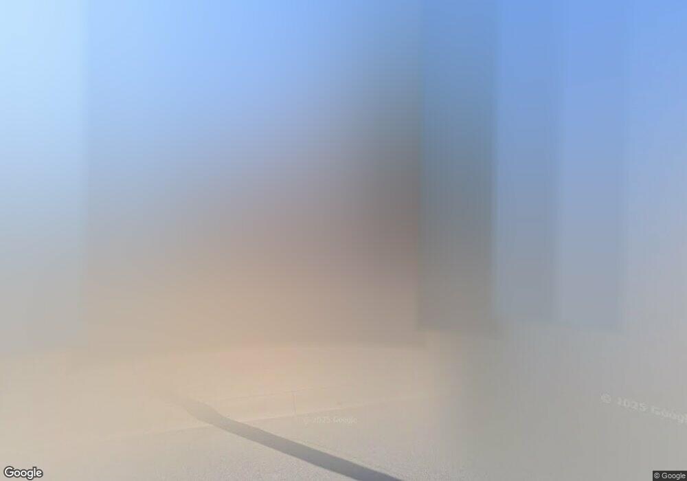 8 S King St, Georgetown, DE 19947 - photo 1