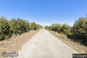 0 NW 70th St, McCune, KS 66753