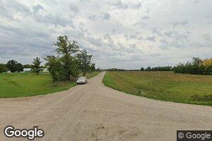 18281 495th Ave NW, Oslo, MN 56744