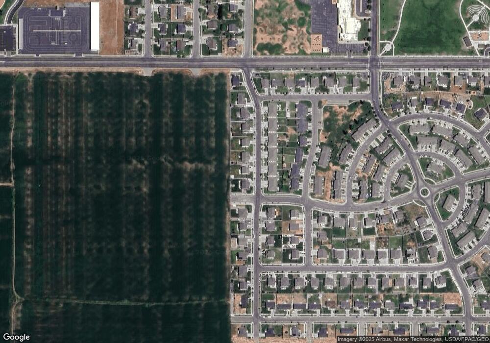 398 S 1170 E, Hyrum, UT 84319 - photo 1