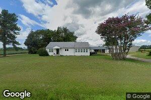380 Zion Church Rd, Conway, NC 27820