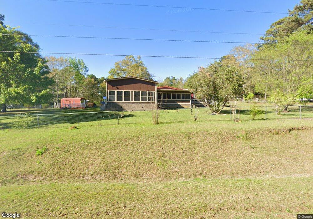 230 Mulberry Ln, Cairo, GA 39828 - photo 1