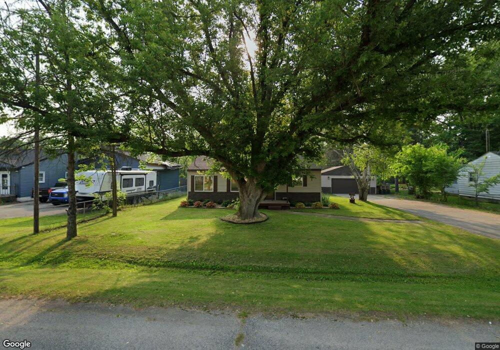 5416 Country Ln, Flint, MI 48506 - photo 1