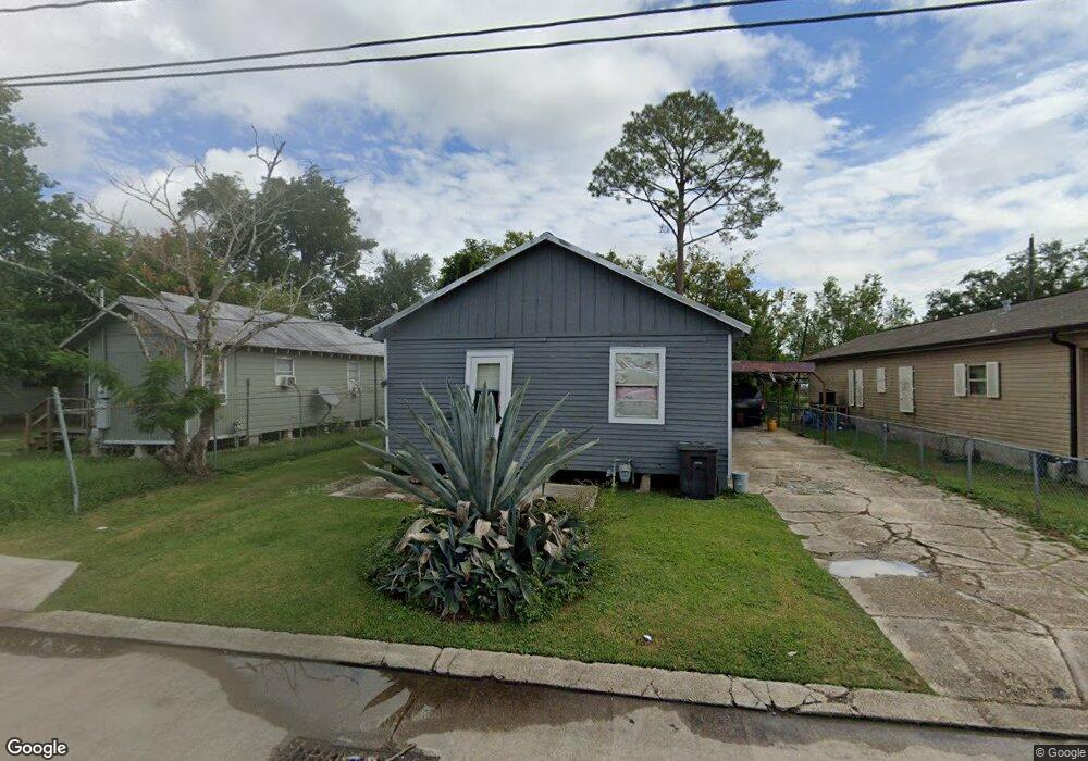 313 Morgan St, Houma, LA 70360 - photo 1